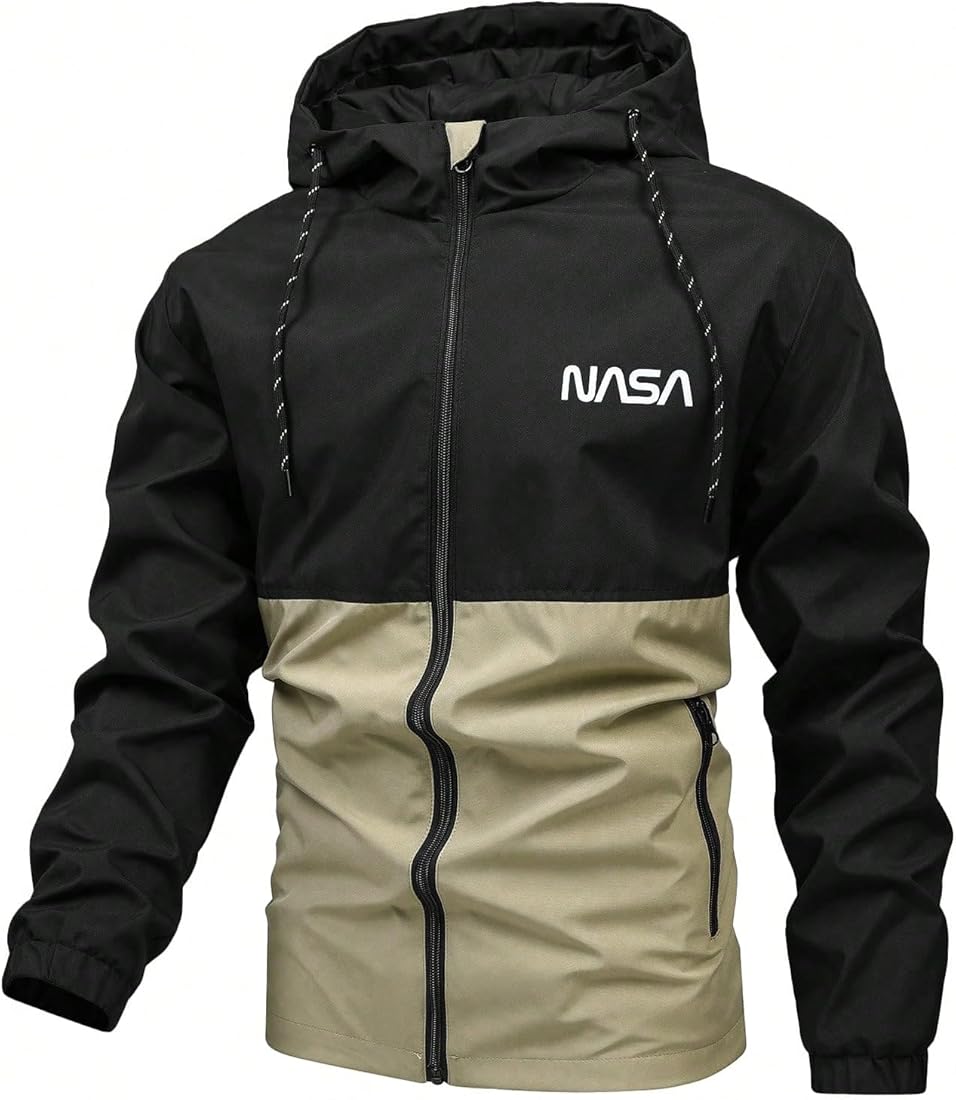 Buy JVX Men jacket | Jacket For Men | Windcheater lightweight
